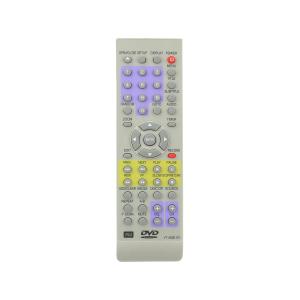 Пульт к Vitek DVD VT4000GY