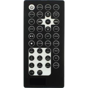 Пульт к VITEK TV печенька