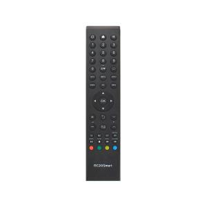 Пульт к Витязь Vityas RC20 smart TV
