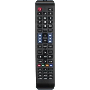 Пульт к VR LT-32T05V