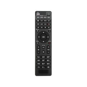 Пульт к Wifire 102W Plus IP TV обучаемый