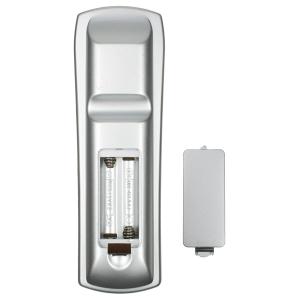 Пульт к World Vision S517IR ( Радуга)