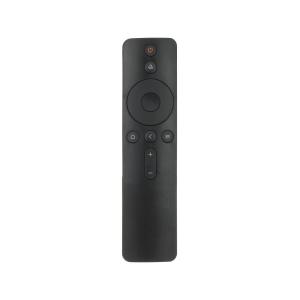 Пульт к Xiaomi Mi D4B8FFE67E3B NQR4019 LCD TV BlueTooth с голосовым управлением