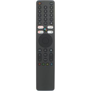 Пульт к Xiaomi Mi ver.18 LCD TV с голосовой функцией