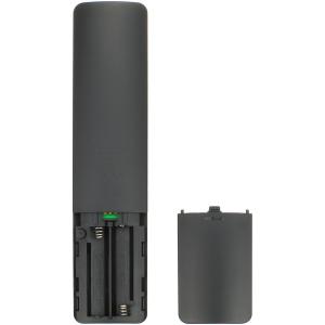 Пульт к Xiaomi Mi-VER.20 smart TV с голосовым управлением