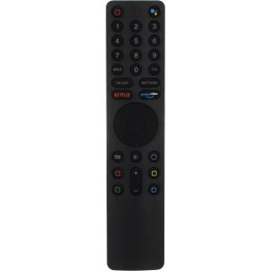 Пульт к XIAOMI Mi XMRM-010 LCD TV с голосовым управлением