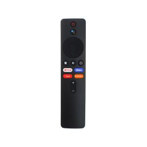 Пульт к Xiaomi Mi XMRM-M3 ver.9 LCD TV BlueTooth с голосовым управлением