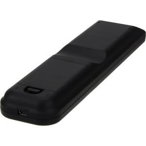 Пульт универсальный Delly Changer USB3 (4:1), программируемый