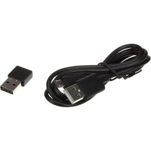 Пульт универсальный к Air Mouse L W2 Android клавиатура, Touch