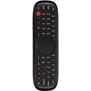 Пульт универсальный к Air Mouse L W2 Android клавиатура, Touch