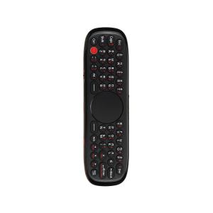 Пульт универсальный к Air Mouse L W2 Android клавиатура, Touch