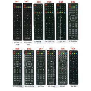 Пульт универсальный к Asano