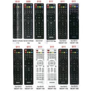 Пульт универсальный к Asano