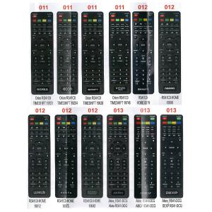 Пульт универсальный к Asano