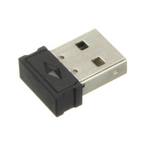 Пульт универсальный к Атом АТ-101