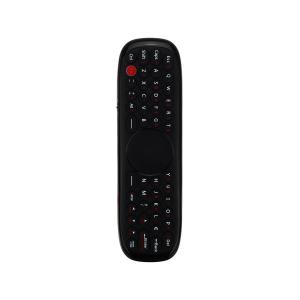 Пульт универсальный к ClickPDU Dub X3 Air Mouse, Magic control, клавиатура англ, Touch 