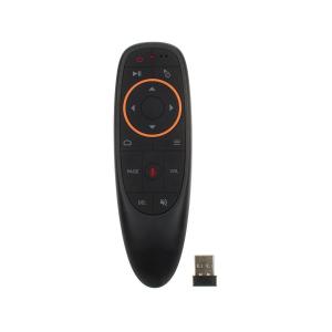 Пульт универсальный к ClickPDU G10s Air Mouse 