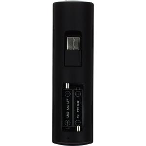 Пульт универсальный к ClickPDU U16 Laser Air Mouse, голосовое управление, обучаемый