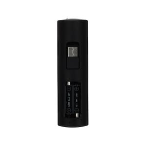 Пульт универсальный к ClickPDU U26 Air Mouse, голосовое управление, обучаемый
