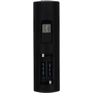 Пульт универсальный к ClickPDU U26 Air Mouse, голосовое управление, обучаемый