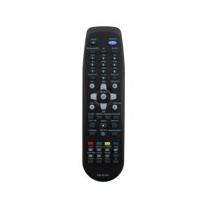 Пульт универсальный к Daewoo RM827DC LCD TV (R55G10)