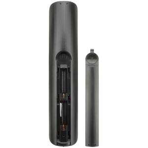 Пульт универсальный к DNS Dexp RM-L1325 ver.3.0