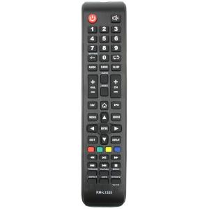 Пульт универсальный к DNS Dexp RM-L1325 ver.3.0