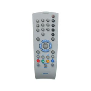 Пульт универсальный к Grundig RM4280 КАК TP765