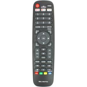Пульт универсальный к Haier RM-L1535 plus