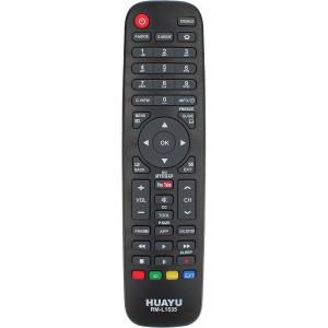 Пульт универсальный к HAIER RM-L1535