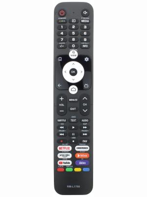 Пульт универсальный к Haier RM-L1780