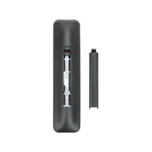 Пульт универсальный к Haier RM-L1797, без голосового управления