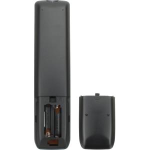 Пульт универсальный к Hisense RM-L1575 Plus