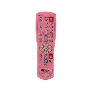 Пульт универсальный к HS200 