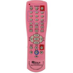 Пульт универсальный к HS200 