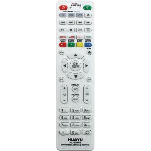 Пульт универсальный к HUAYU HL-1340E обучаемый
