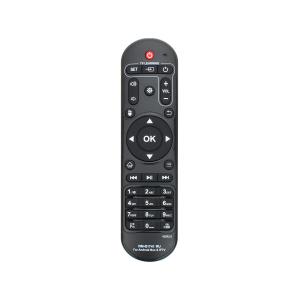 Пульт универсальный к Huayu RM-B1741 RU ver2.0 для IP TV
