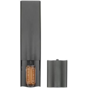 Пульт универсальный к Hyundai RM-L1713