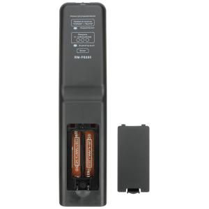 Пульт универсальный к Irbis RM-P6090