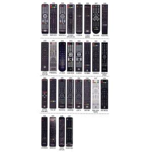 Пульт универсальный к Irbis RM-P6090