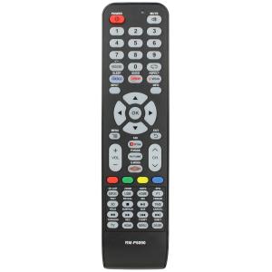 Пульт универсальный к Irbis RM-P6090