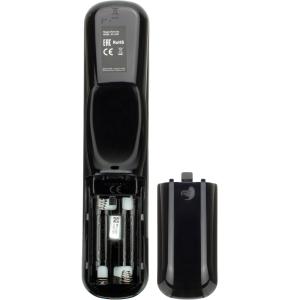 Пульт универсальный к LG BT-LG07 Magic Motion Smart, с голосовым управлением