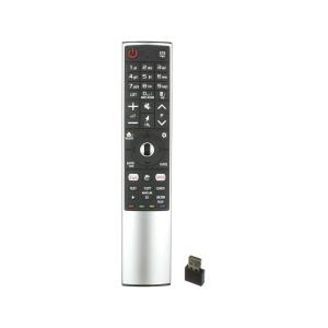 Пульт универсальный к LG MR-700i Magic Motion Smart