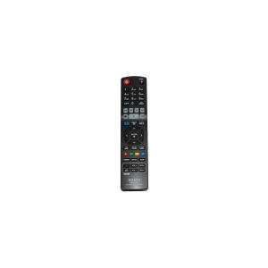 Пульт универсальный к LG RM-B1167 BLU-RAY 