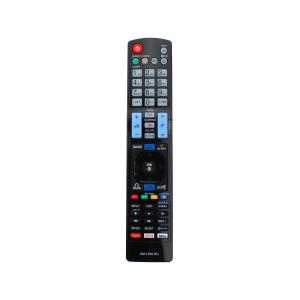Пульт универсальный к LG RM-L930 RU