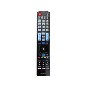 Пульт универсальный к LG RM-L999 RU 3D/Smart TV LCD