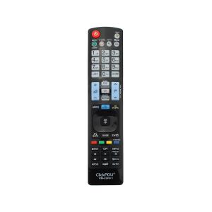Пульт универсальный к LG RML999 AKB72914020 3D/Smart TV LCD