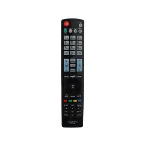 Пульт универсальный к LG RML999 (AKB72914020) 3D TV LCD