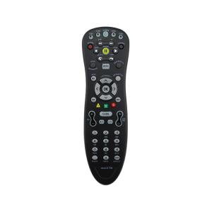 Пульт универсальный к Motorola (Cisco) MXV3TB, черный