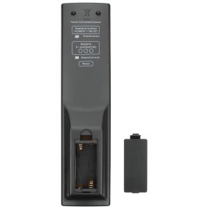 Пульт универсальный к Mystery RM-L6600